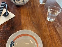 -铃木食堂(杨梅竹店)