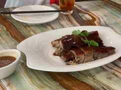 -椿记烧鹅(叠彩店)