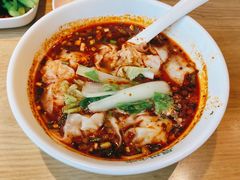 -眉州小吃(魏公村店)