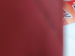 -雅佳神话·麻辣烤鱼(新街口店)