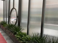 -红鼎豆捞·非遗鲍皇汤火锅(宝丰路店)