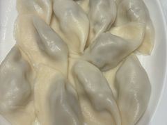 -喜家德虾仁水饺(中央大街店)