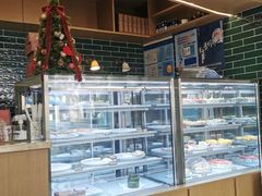 -Pie Bird(新闸路店)