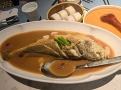 -荣小馆(临海世纪花城店)