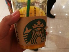 -星巴克臻选(北京富力家园店)