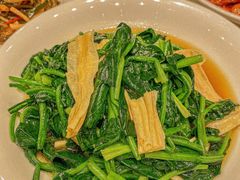 -鼎泰丰(德基广场店)