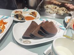 -57度湘(王府井10F店)