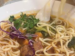 -大师兄·西北小馆(北站缤果空间店)