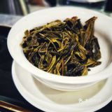 茶缘