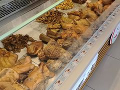 -一手店(天通东苑店)