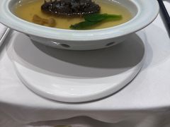 -同庆楼(天鹅湖万达店)