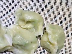-海味当家(西安路店)