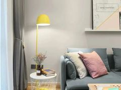 -京东家装(福州总店)