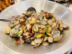-金春禧(世茂国际广场店)