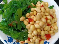 -稻香居锅贴(宋都御街店)