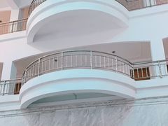 -上海市公安局交通警察总队车辆管理所三分所