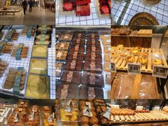 -永辉超市(萧山宝龙广场店)