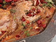 -巴特餐饮6加1音乐餐吧·新疆菜