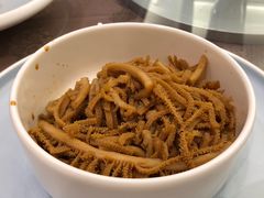 -海景壹号大酒店(滨湖店)