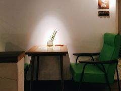 -时光花园(白鹭洲店)