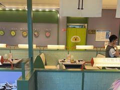 -椰小鸡·琼州糟粕醋(美兰缤纷城店)