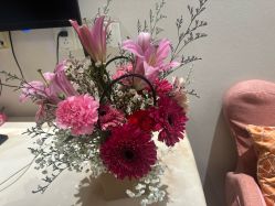 -东方幸福国际母婴月子会所(沙湾公园店)