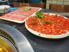 -小王少龙火锅(沙南街店)
