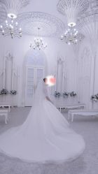 -金海岸婚纱摄影(塘沽店)