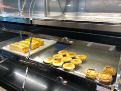 -采蝶轩(翠华店)