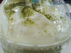 -COSTA COFFEE(上海虹口龙之梦)
