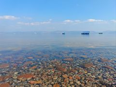 -抚仙湖禄充风景区