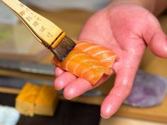 -辉·四季料亭·怀石料理·深夜食堂烧鸟·Omakase