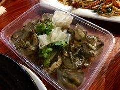 -街小坐闽南小牌档(新元店)