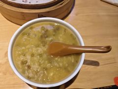 -小六汤包·老字号·中华名小吃(兴庆路店)