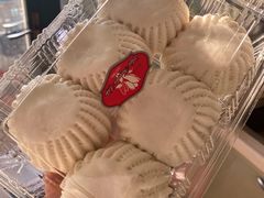 -白玉兰食品(汇联商厦店)
