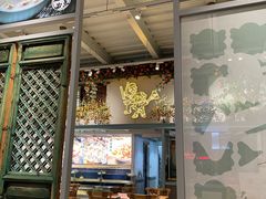 -庆粥今宵(西平店)