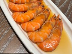 -人和馆·上海菜(徐汇店)