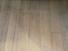 -青岛银沙滩温德姆至尊酒店