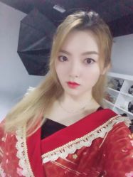 -美莱医疗美容医院