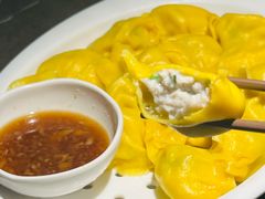 -前海沿·青岛菜(大拇指广场石老人店)