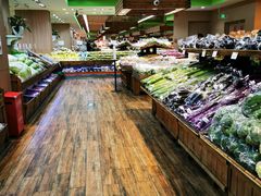 -果蔬好(江南赋店)