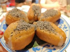 -朱光玉火锅馆(小寨原力场店)