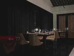 -夜上海(新天地店)