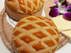 -花城粤菜餐厅(高新区店)
