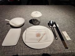 -临江宴(陆家嘴店)