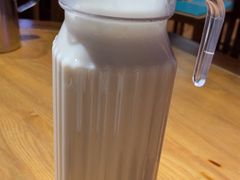 -巢爷老味(东方红店)