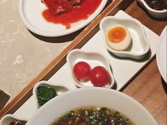 -松鹤面馆·古法焖肉面(观前店)
