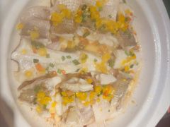 -潮界(凯德晶萃店)