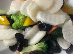 -大鸭梨烤鸭(房山店)