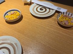 -桂马·日本料理·海胆·海鲜饭·酒场(民主广场店)